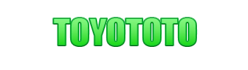Logo TOYOTOTO
