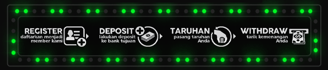 TOYOTOTO Jackpot